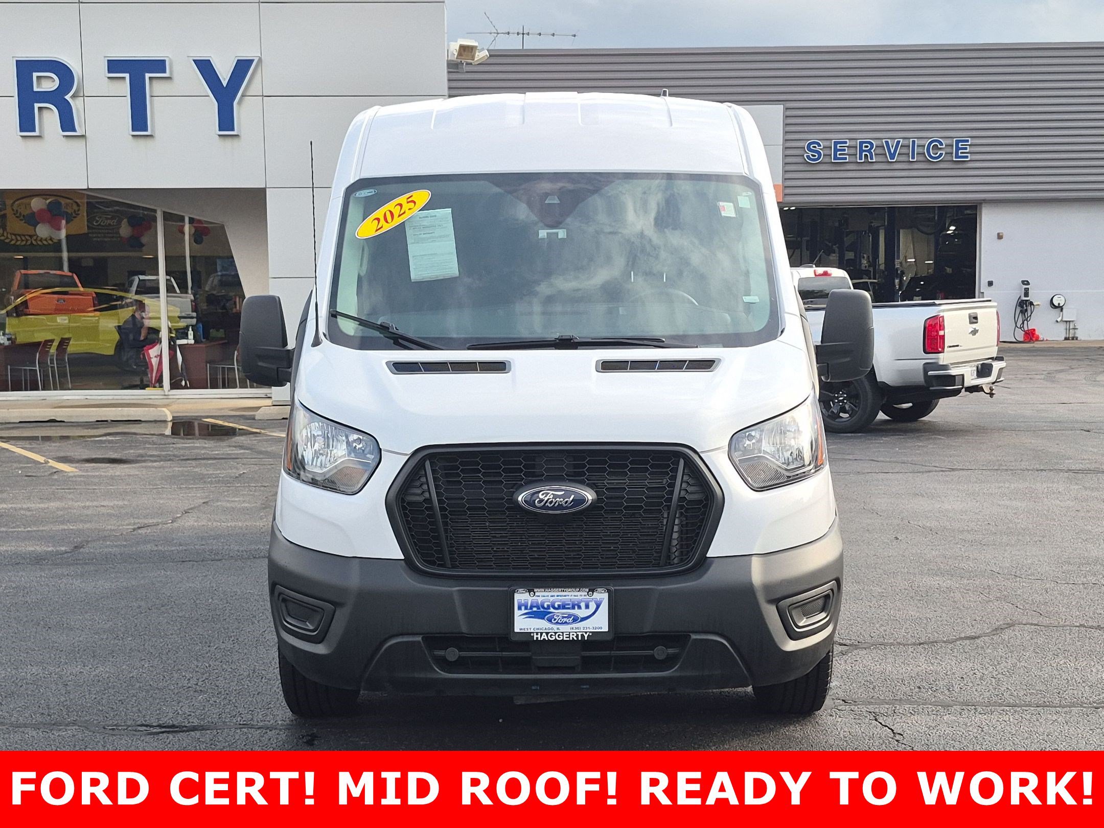 ford transit van 2025 1FTBR1C83SKB03247 image ford transit van 2025 1FTBR1C83SKB03247 image